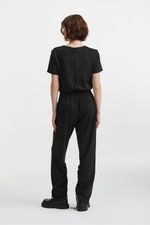 MONOPRENDA-HAINES-ABC