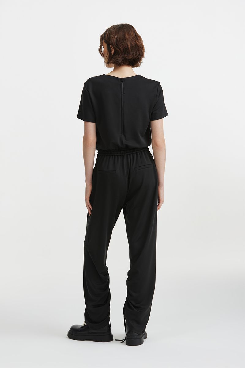 MONOPRENDA-HAINES-ABC