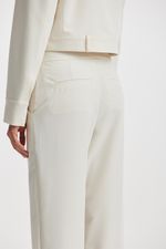 PANTALON-TAKU