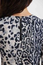 REMERA-ESQUIMAL