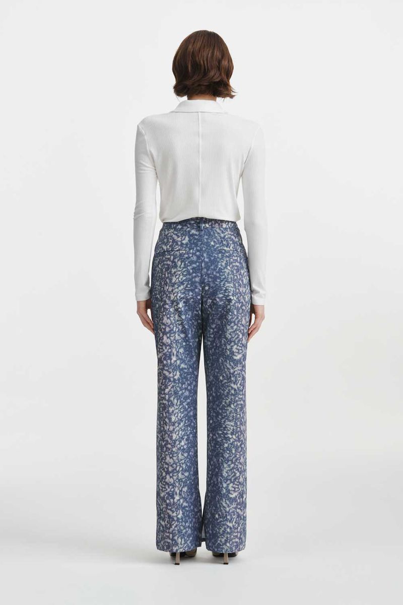 PANTALON-ICEBERG