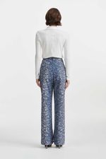 PANTALON-ICEBERG