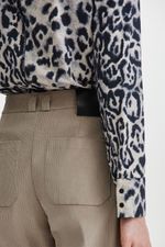 PANTALON-SKI