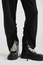 MONOPRENDA-HAINES-ABC