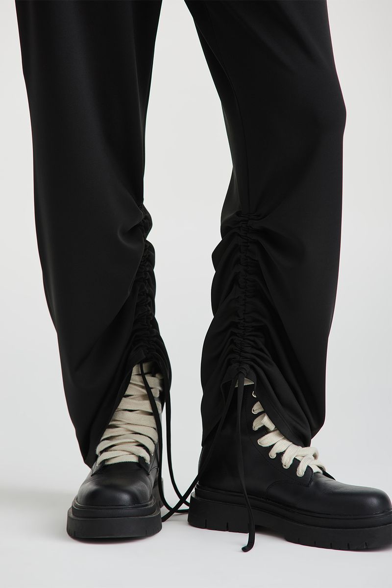 MONOPRENDA-HAINES-ABC