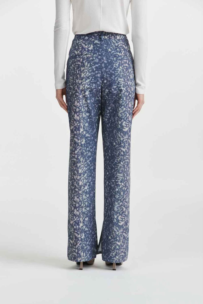 PANTALON-ICEBERG