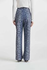 PANTALON-ICEBERG