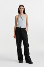 PANTALON-HUBBARD