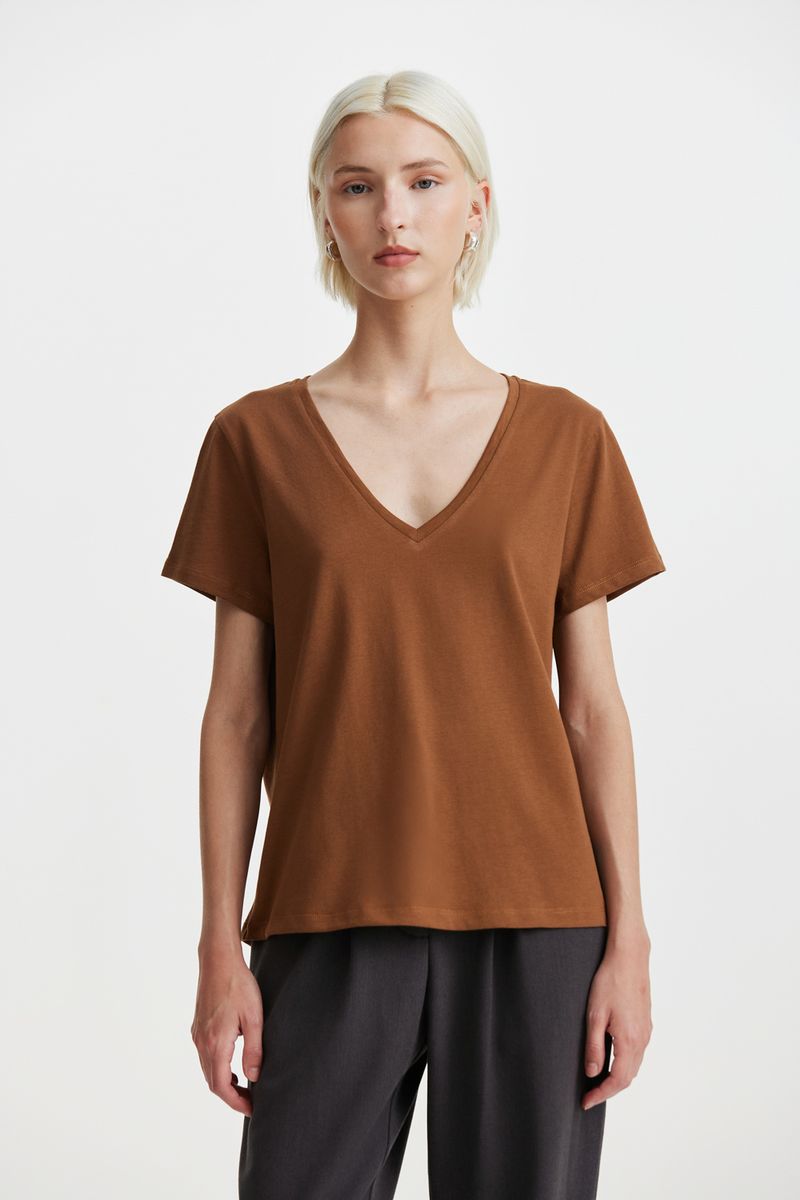 REMERA-GLACIAR-V-ABC