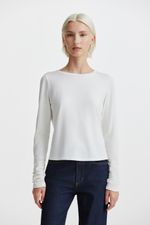 REMERA-HUBBARD