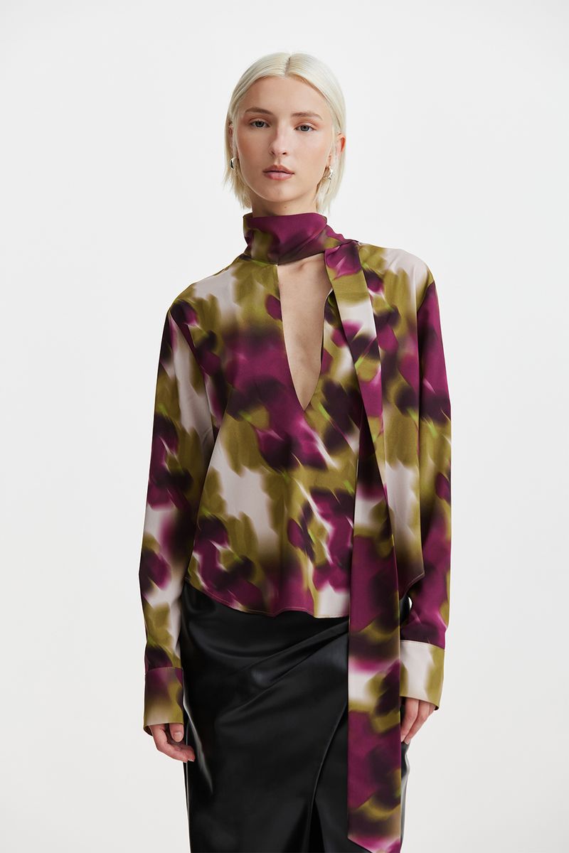 BLUSA-SUR
