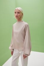 BLUSA-DENSIDAD