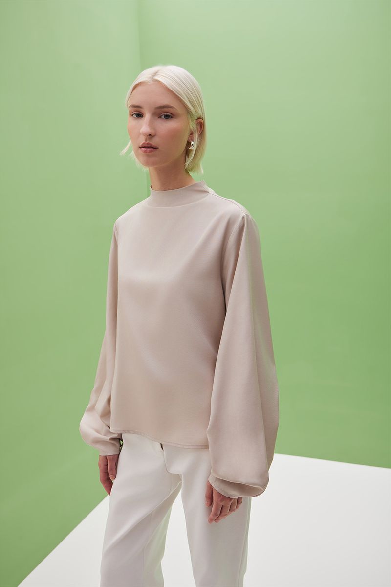 BLUSA-DENSIDAD