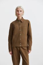 CAMPERA-RIMAYA