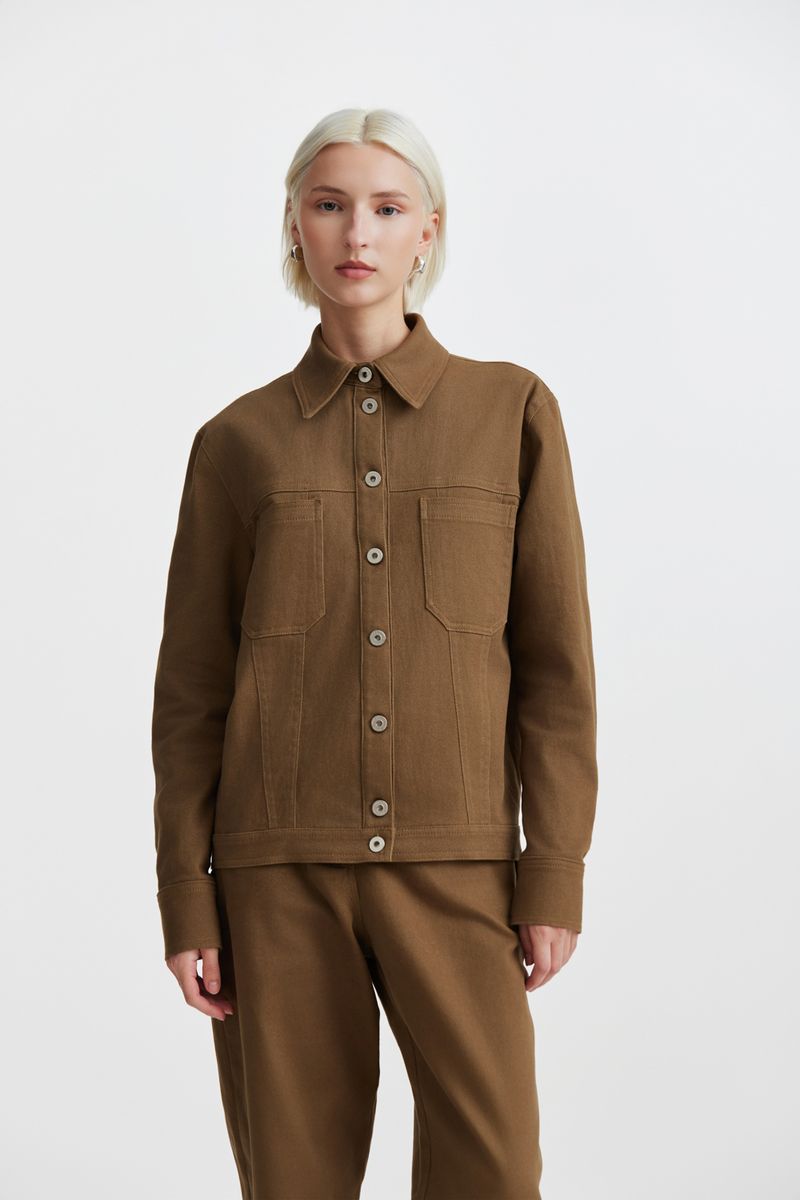 CAMPERA-RIMAYA
