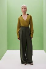 PANTALON-DRUMLIN