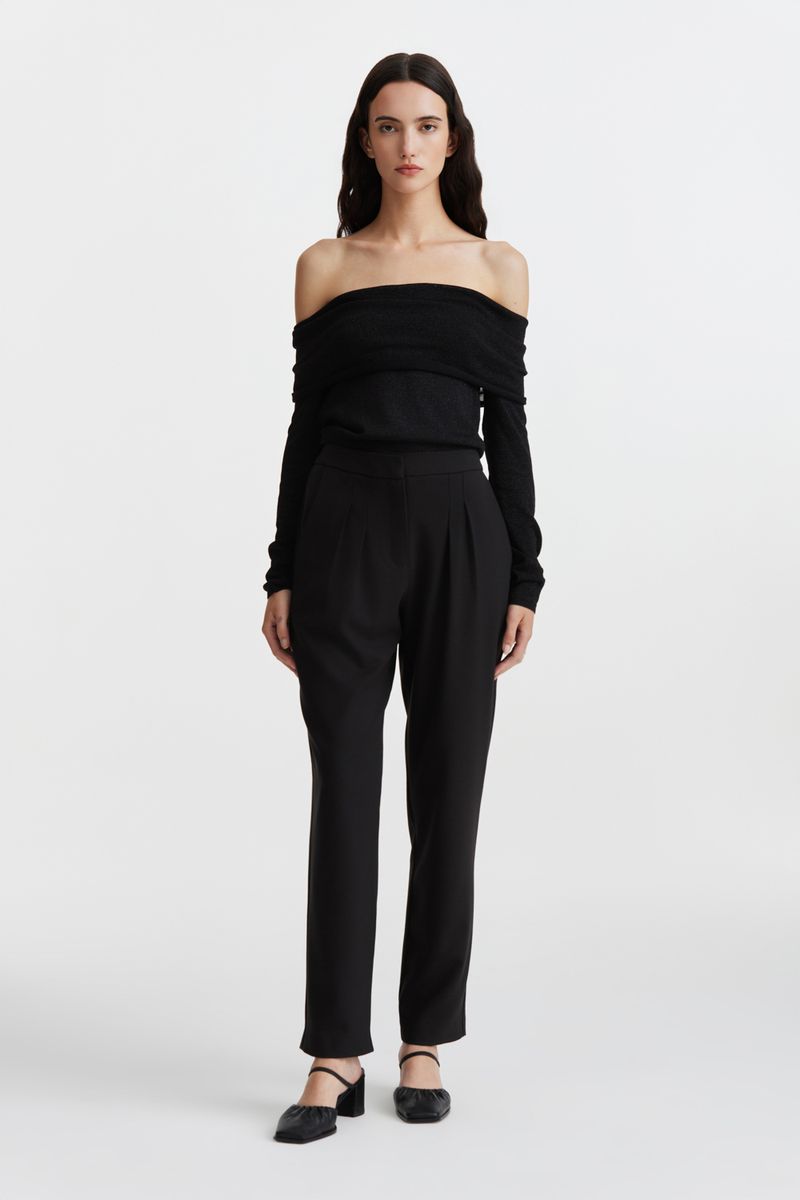 PANTALON-HIELO