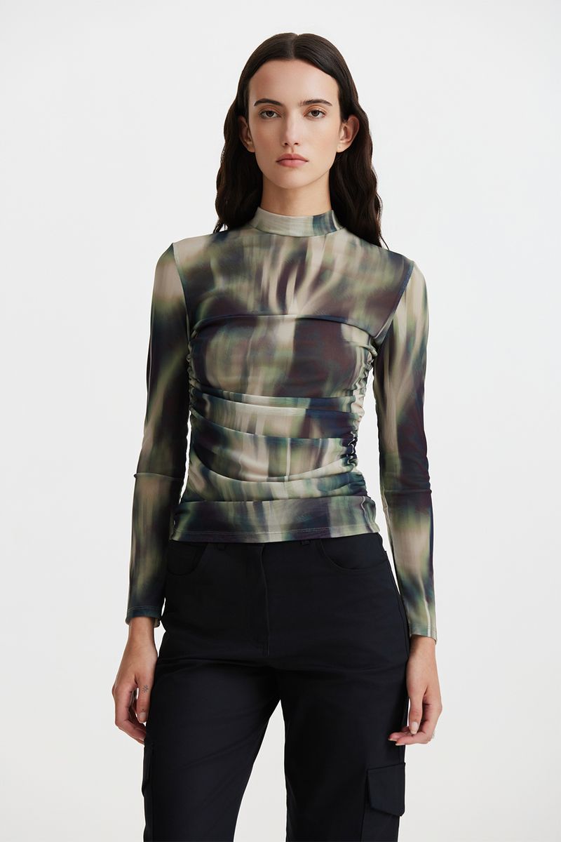 REMERA-HOPKINS