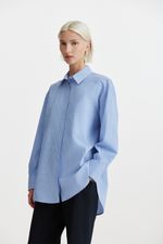 CAMISA-RIMAYA