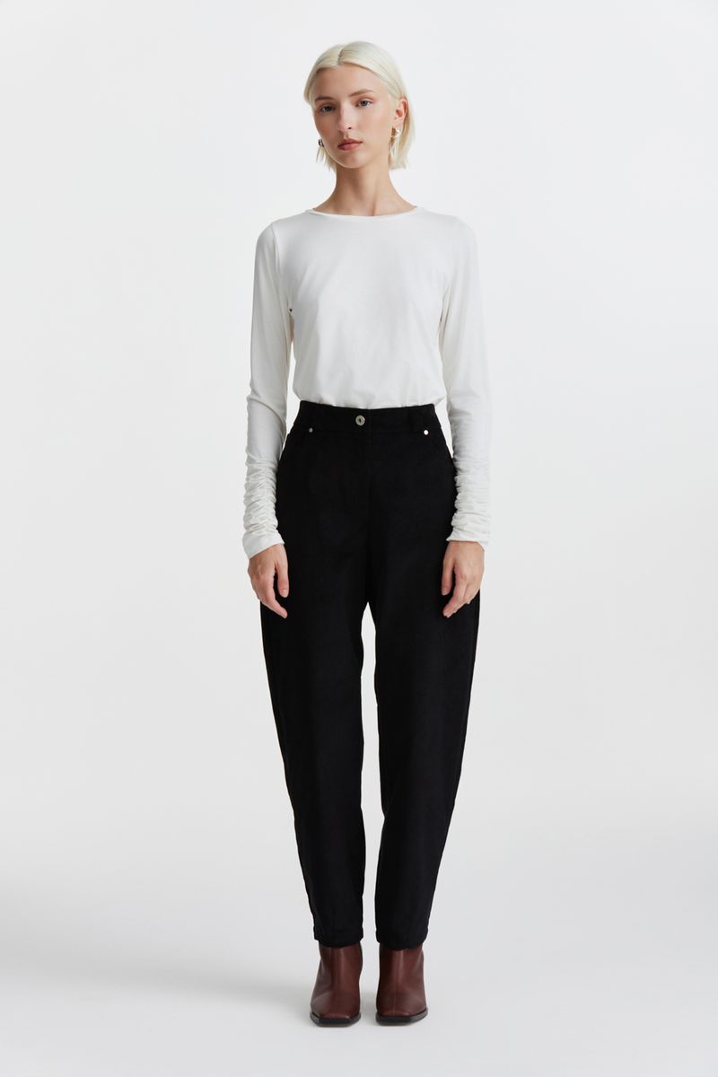 PANTALON-SKI