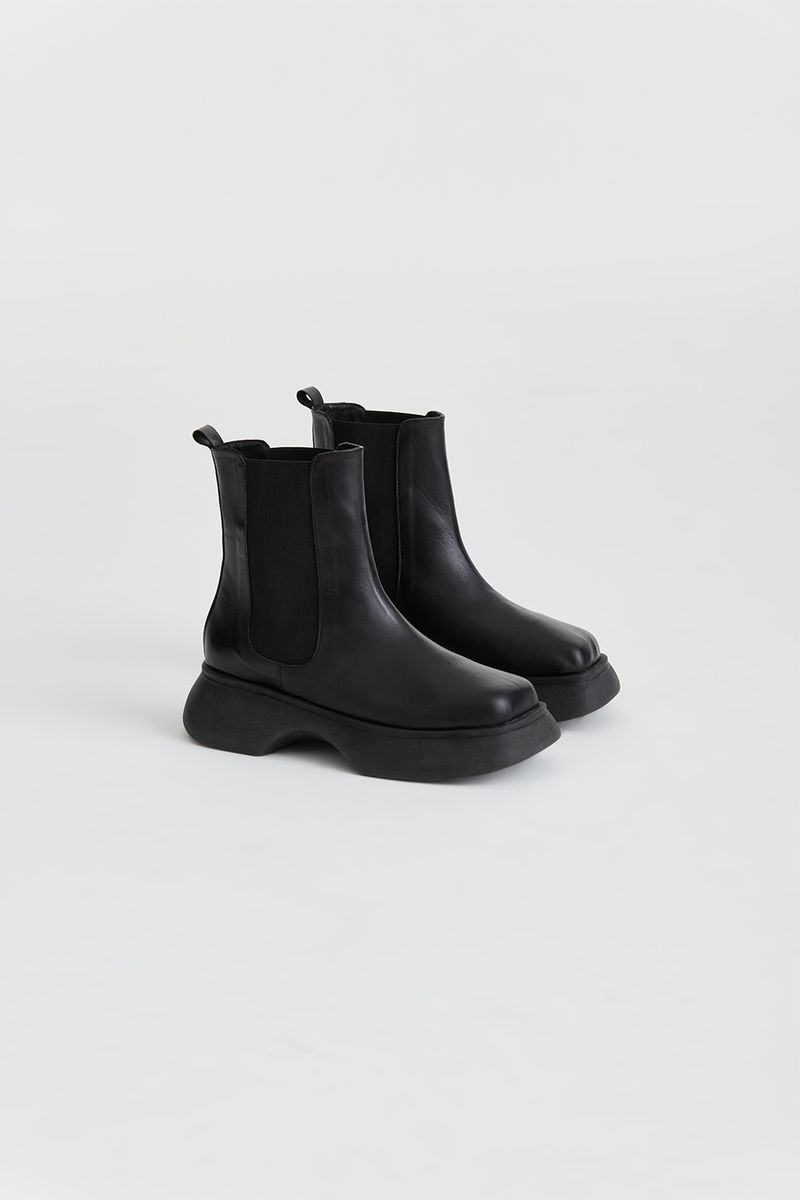 BOTA-ALASKA