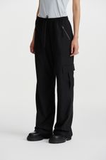 PANTALON-HUBBARD
