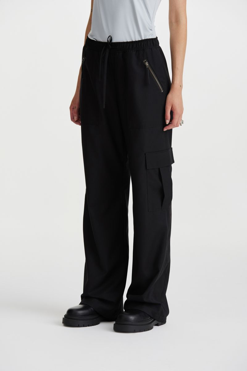 PANTALON-HUBBARD