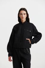 CAMPERA-LAMBERT