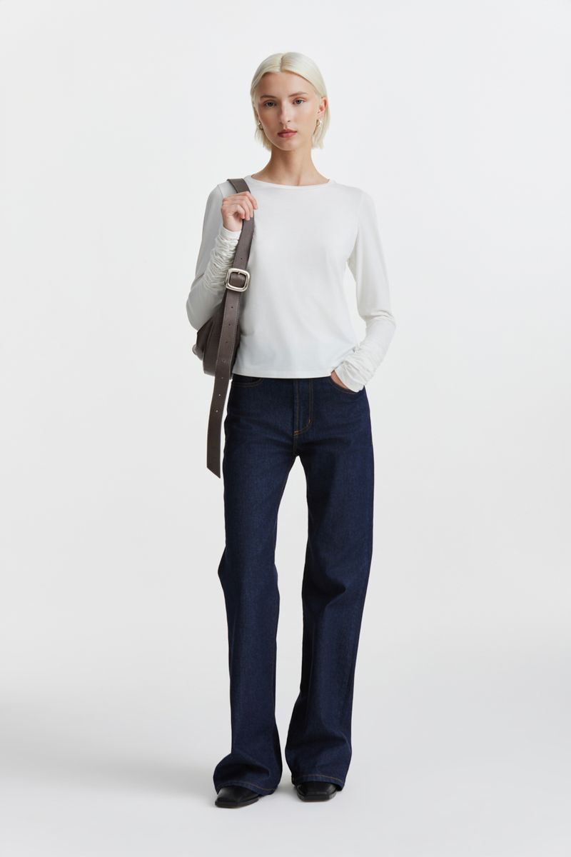 REMERA-HUBBARD