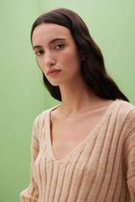 SWEATER-MINDEL