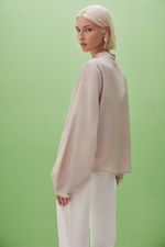 BLUSA-DENSIDAD