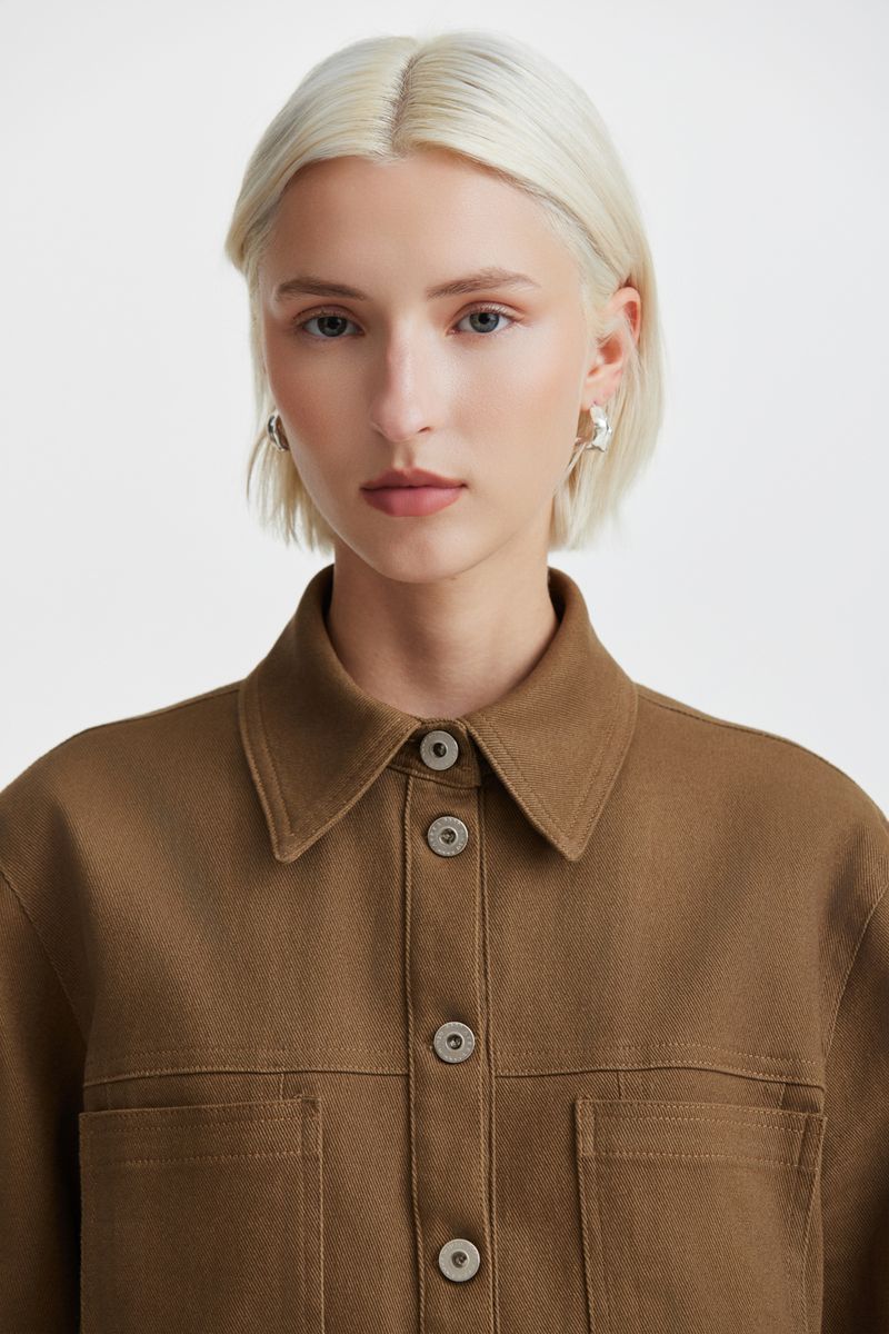 CAMPERA-RIMAYA