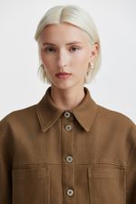 CAMPERA-RIMAYA