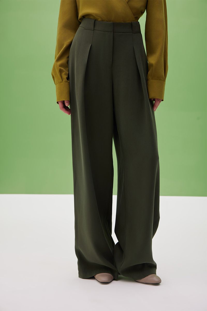 PANTALON-DRUMLIN