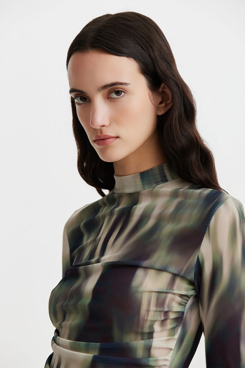REMERA-HOPKINS