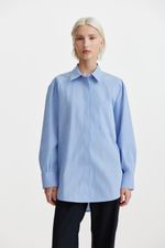 CAMISA-RIMAYA