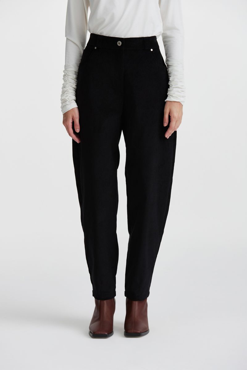 PANTALON-SKI