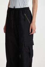 PANTALON-HUBBARD
