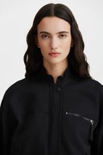 CAMPERA-LAMBERT