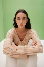 SWEATER-MINDEL