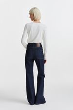BOOTCUT-SUR