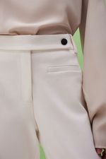PANTALON-SIBERIA