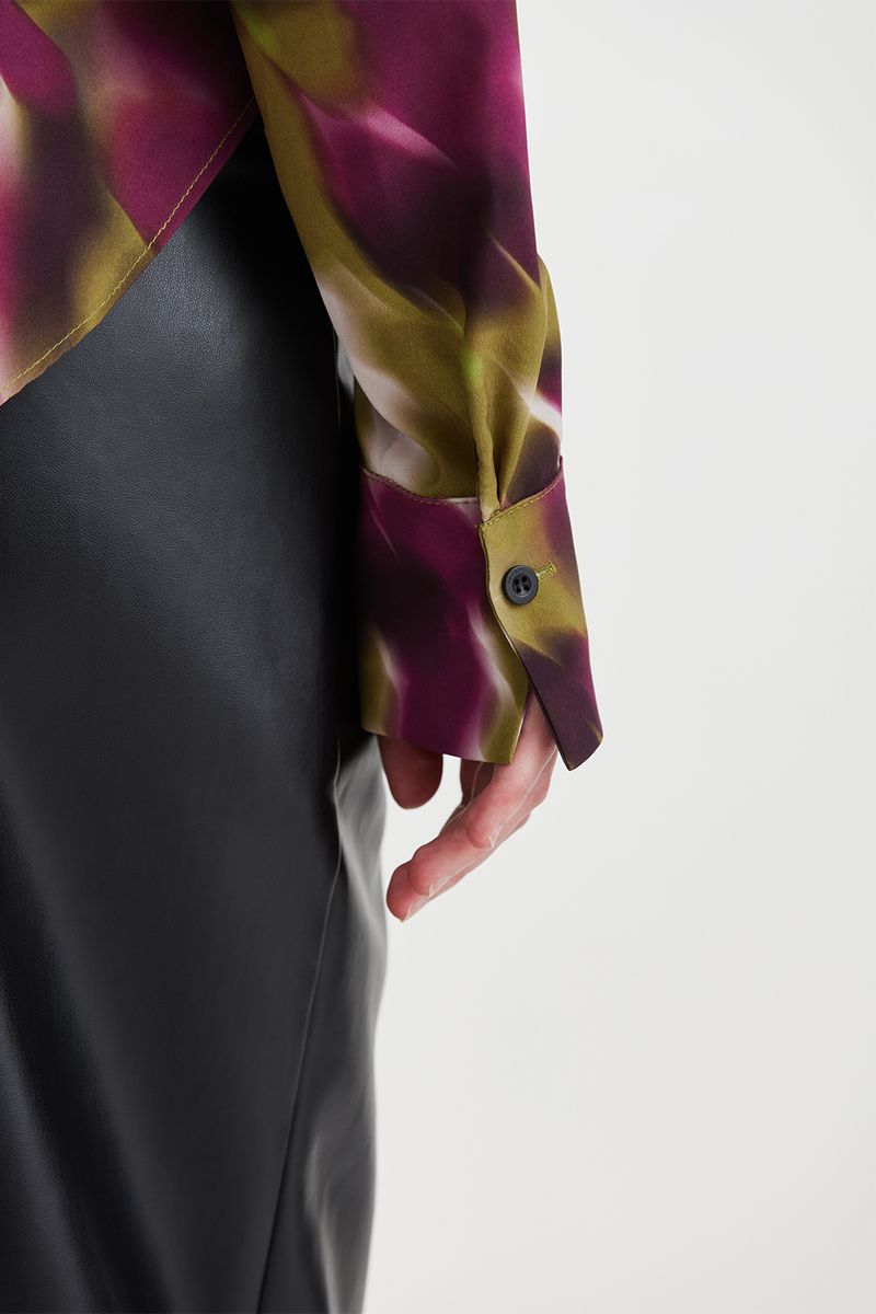 BLUSA-SUR