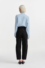 SLOUCHY-AUSTRAL-ABC