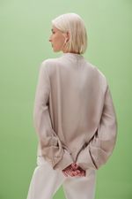 BLUSA-DENSIDAD