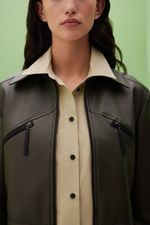 CAMPERA-AVALANCHA