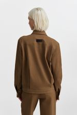 CAMPERA-RIMAYA