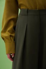 PANTALON-DRUMLIN