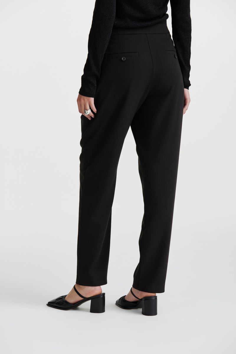 PANTALON-HIELO