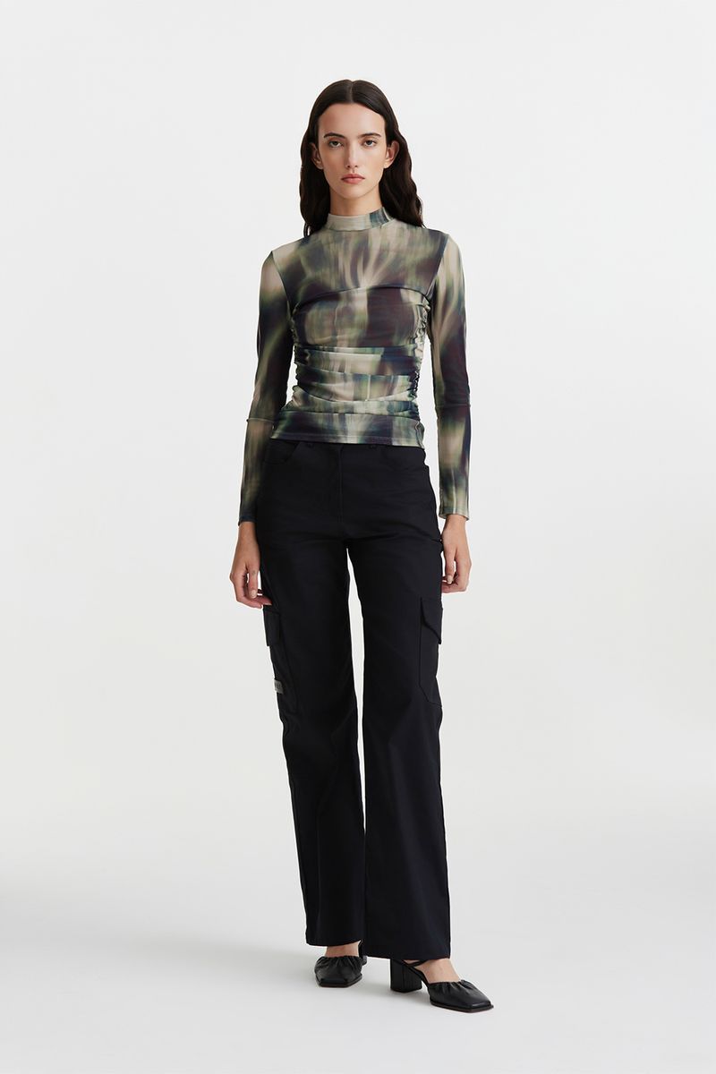 REMERA-HOPKINS